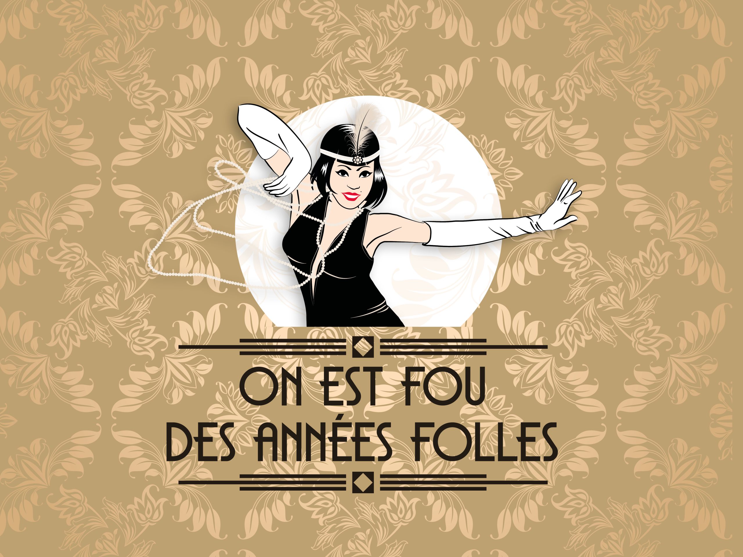 background-image