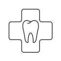 Dental Clinic