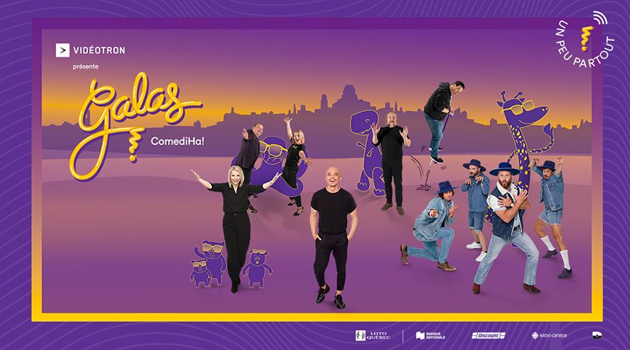 background-image