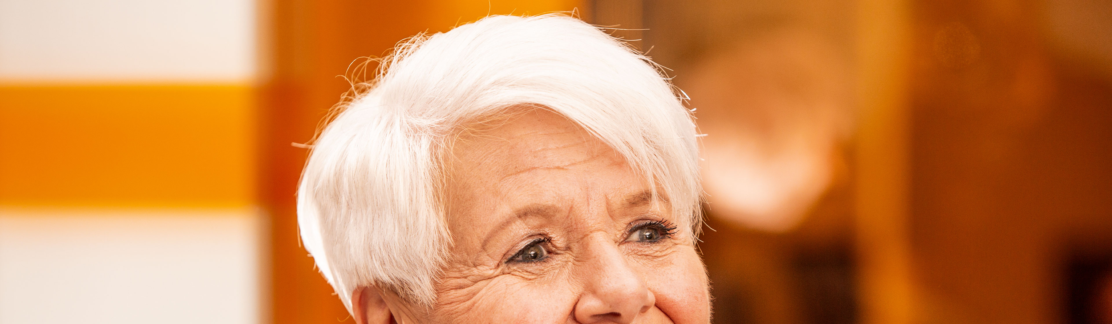 background-image