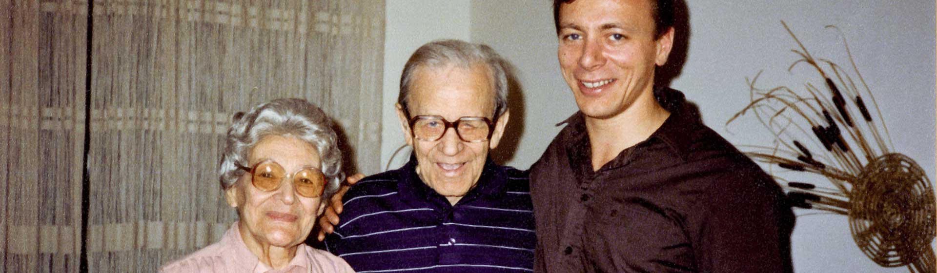 background-image