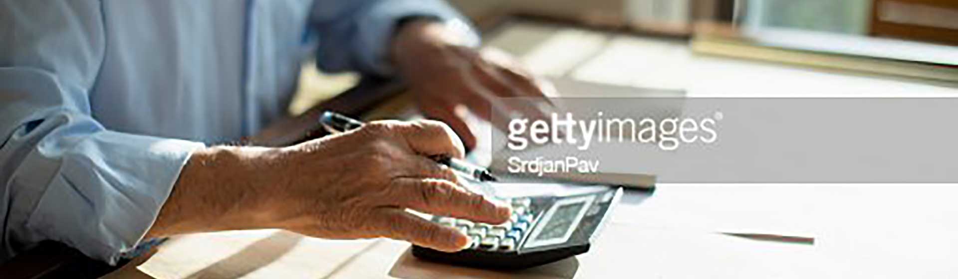background-image