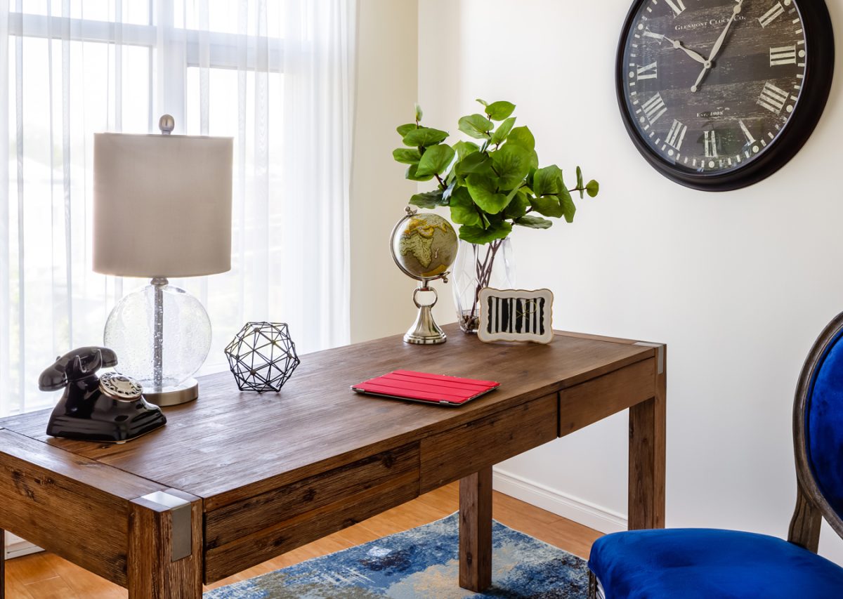 VÜ, résidence à Sherbrooke Le Groupe Maurice VÜ, résidence à Sherbrooke Le Groupe Maurice