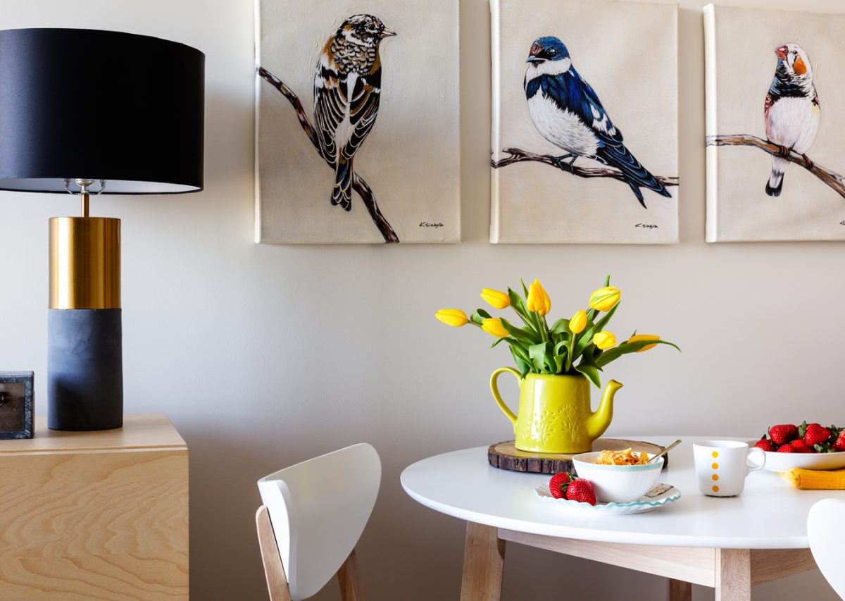 Les Jardins Millen, residence in Montreal Le Groupe Maurice