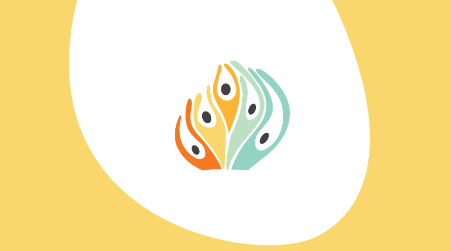 background-image