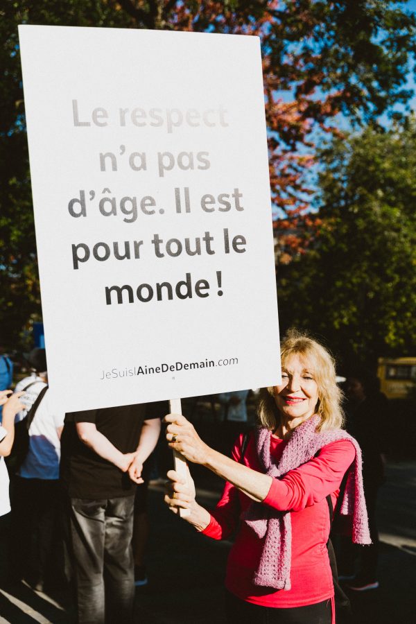 Octobre